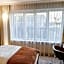 Vier Jahreszeiten Kempinski München