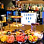 Mercure Frankfurt City Center Hotel