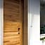 Circulo Mexicano, Mexico, a Member of Design Hotels