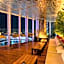 Radisson Blu Hotel Batumi
