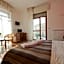 Leccesalento Bed And Breakfast