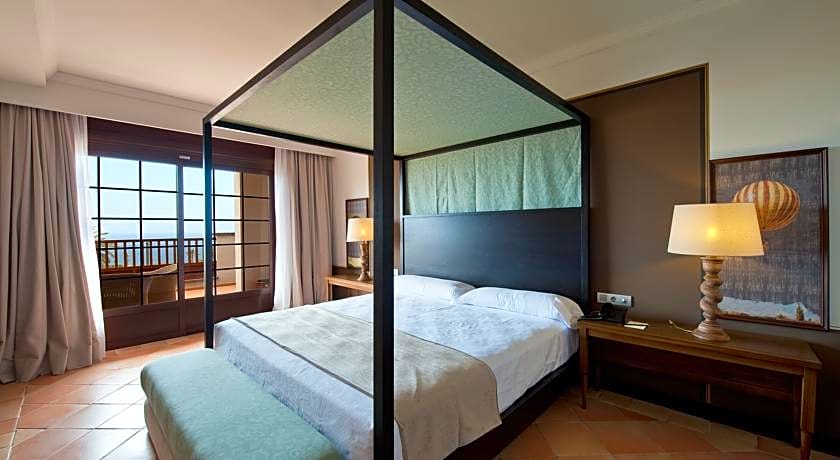 Hotel Hacienda del Conde Melia Collection Golf & Spa - Adults Only