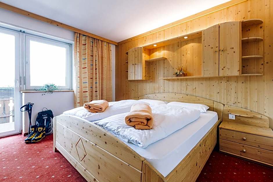 Hotel Schönwies
