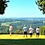 Whiston Hall