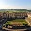 Spinerola Hotel Restaurant e Spa Arborea