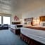 Ester Lee Oceanview Inn