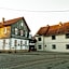 Landhotel & Restaurant Kains Hof