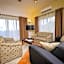 Colosseum Boutique Hotel & Spa