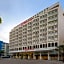 Ramada Colombo