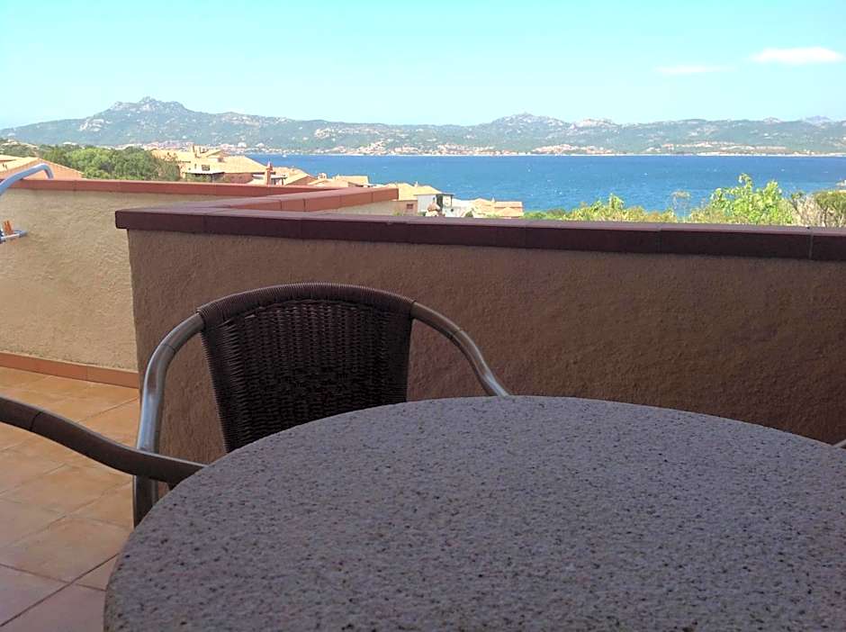 Hotel Villa Gemella