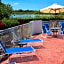 Holiday Inn Express Hotel & Suites Port Charlotte