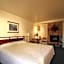 Monterey Fireside Lodge