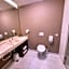 Adresa Suites