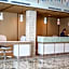Suites ROC Portonova - Newly Renovated 2026