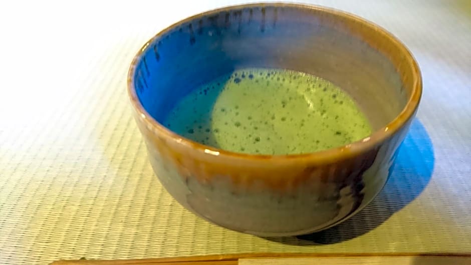 Yadoya Kyoto Shimogamo