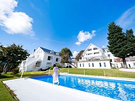 Sierra Resort Yuzawa