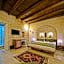 Vigneron Cave Hotel