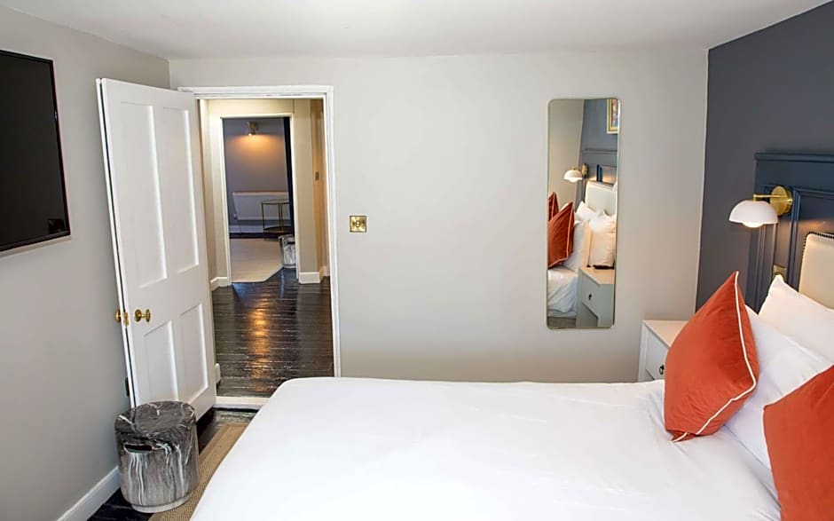 Henrietta House, A Member of Radisson Individuals