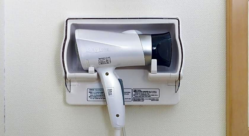 Toyoko Inn Kanazawa-Eki Higashi-Guchi