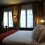 Hotel Albert I