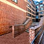 Georgetown Residences by LuxUrban, Trademark Coll by Wyndham