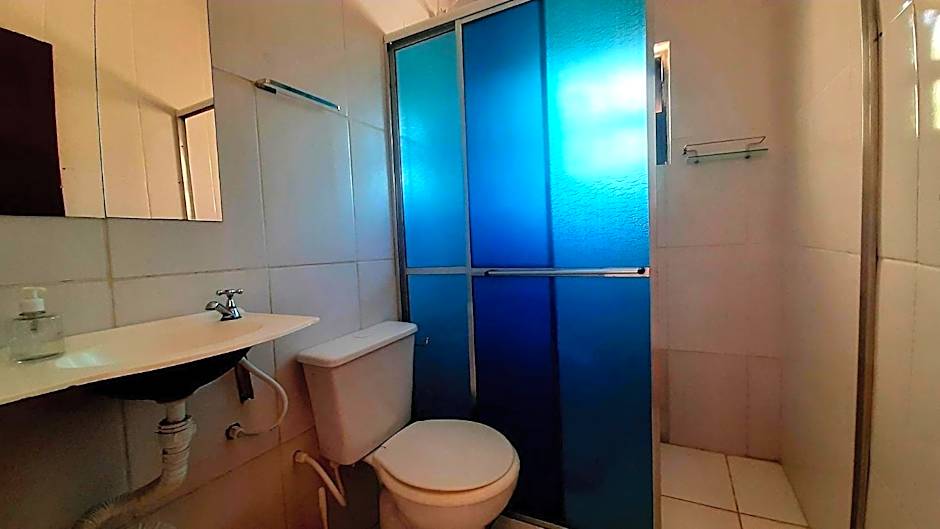 Piscina Aquecida, Ar Cond, Área Gourmet, Bilhar, Wi-Fi