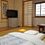 Ryokan Matsukaze