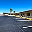 Driftwood Inn - Lake City