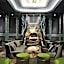 BISHA, a Luxury Collection Hotel, Toronto