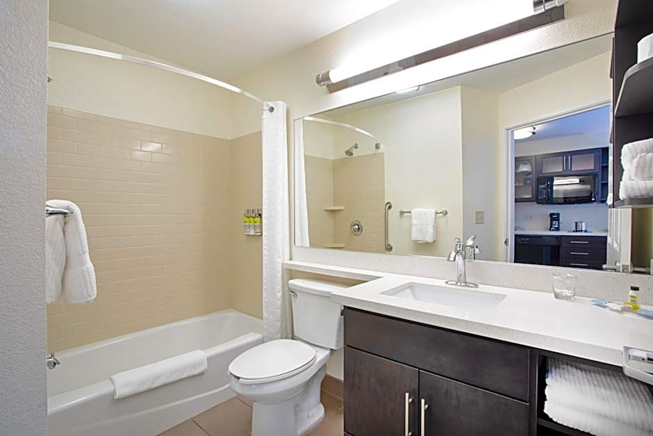Candlewood Suites Manhattan By IHG