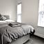 Townhouse @ 50 Birks Street Stoke