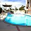Del Mar Inn Rosarito