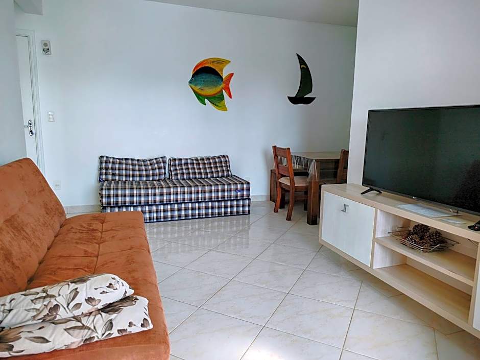 terraços do maitinga