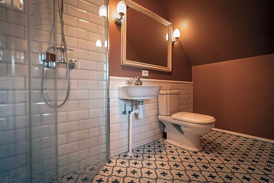 Villa Havblikk Tromsø