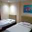 Karaton Luwuk Hotel
