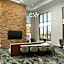 SpringHill Suites by Marriott Fort Collins