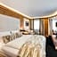 Schlosshotel Ischgl 5-Sterne Superior