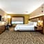 Holiday Inn Express Fremont - Milpitas Central By IHG