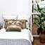 Riad Lyon-Mogador