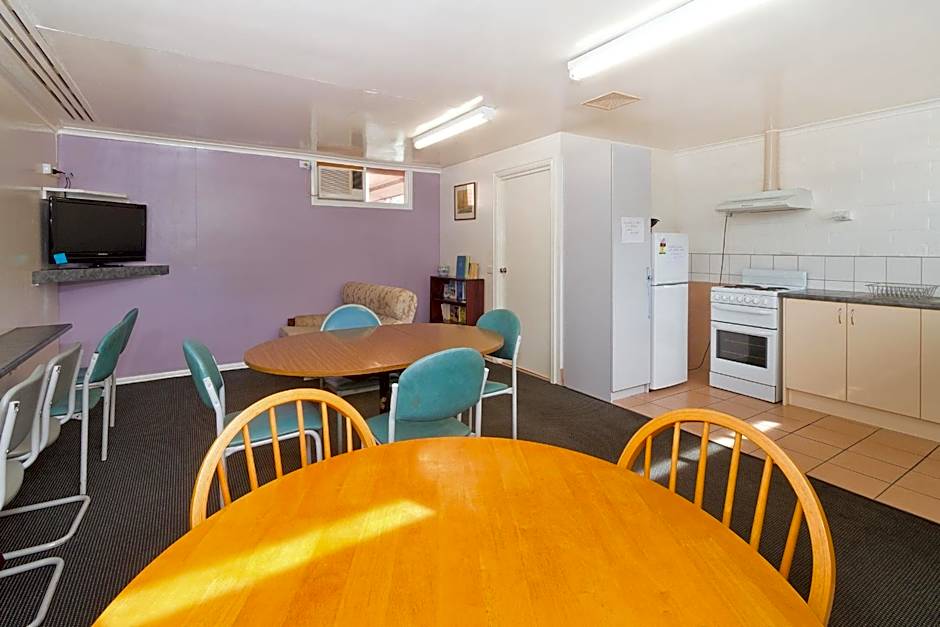 Carrum Downs Motel