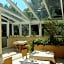 Central Hotel Eschborn