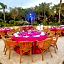 Valentin Imperial Riviera Maya-All Inclusive-Adults Only