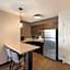 Sonesta ES Suites Dallas Richardson