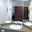 Travelodge by Wyndham Trois-Rivieres