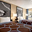 Super 8 by Wyndham Gulfport Near Biloxi