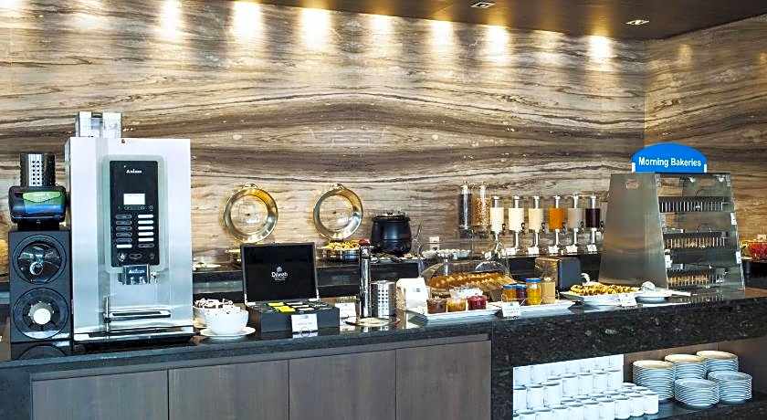 Holiday Inn Express Surabaya CenterPoint By IHG