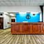 Extended Stay Suites Cookeville - Tennessee Tech