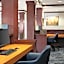 Fairfield Inn & Suites by Marriott Tifton