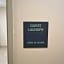MainStay Suites Gatlinburg Downtown Area
