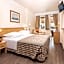 Hotel Laurin